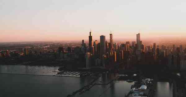 人工智能推动教育增效措施