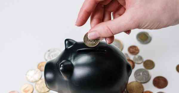 孟晚舟事件与大数据关系(孟晚舟事件带给我们思考)