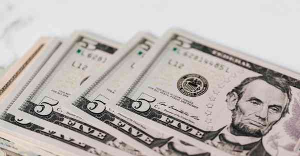 赞美大数据的话