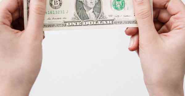 人工智能机器人在外星,人工智能机器人在外星生活