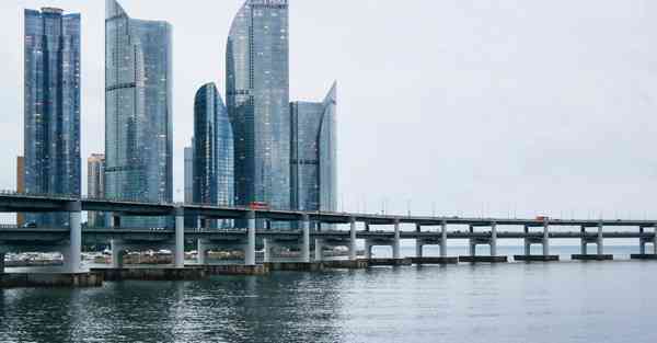 大数据新传伦理