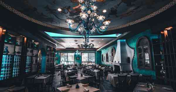 票据业务大数据揭开行业的“秘密花园”