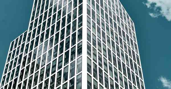 教育智能机器人成本