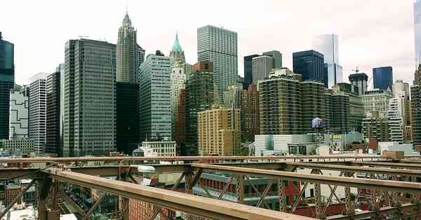 智能小宝机器人充电,智能小宝机器人充电怎么充