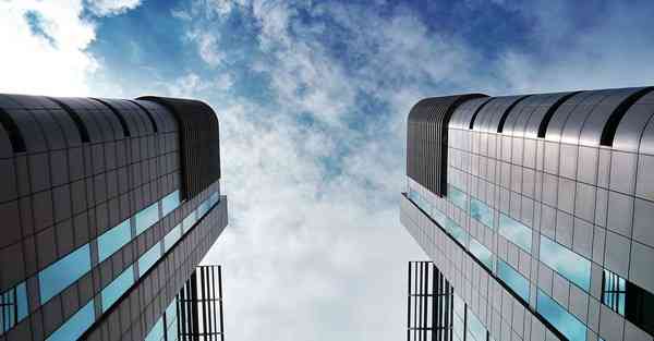 中国智能采血机器人,中国智能采血机器人排名