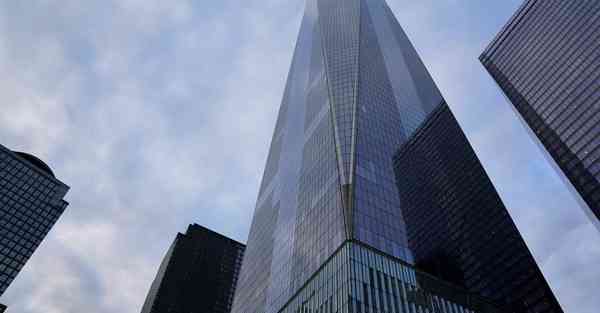 大数据影视软件