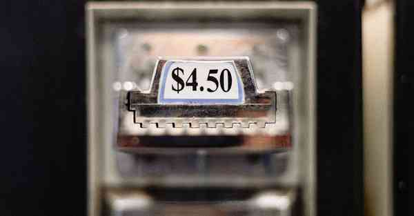 通用人工智能推理