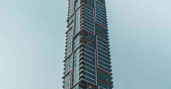 5G人工智能银行