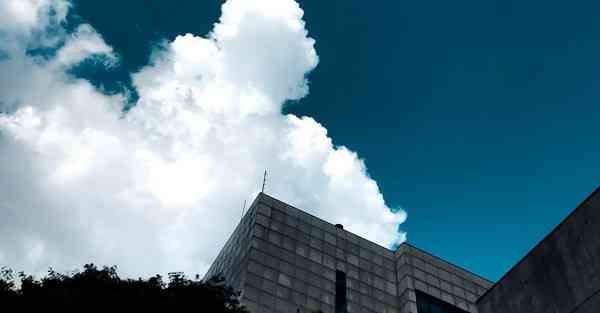 人工智能机器人战胜,人工智能机器人战胜围棋