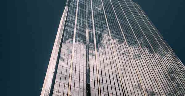 智能机器人管网