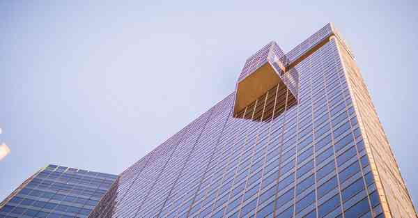 大数据没有内容