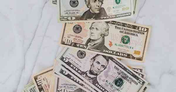 布谷智能机器人,布谷智能机器人怎么样