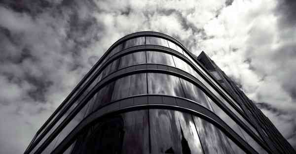 大数据与海量数据