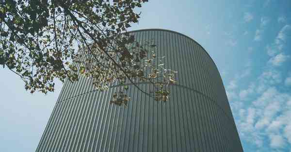 信息化大数据不动产(不动产数据整理的内容)