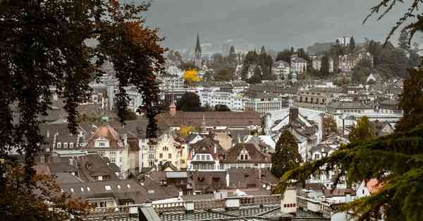 智能机器人最新排名开启人工智能时代的新篇章