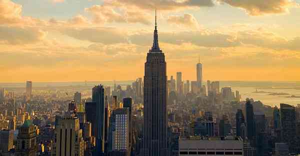 各省货运大数据