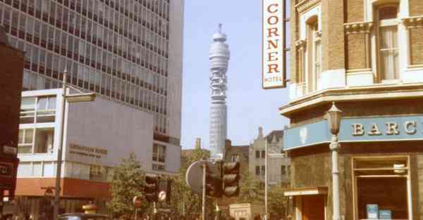 全自动智能宠物机器人 宠物机器人COZMO