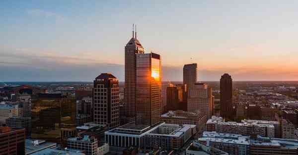 大数据治理技术的应用(大数据治理技术的应用领域)