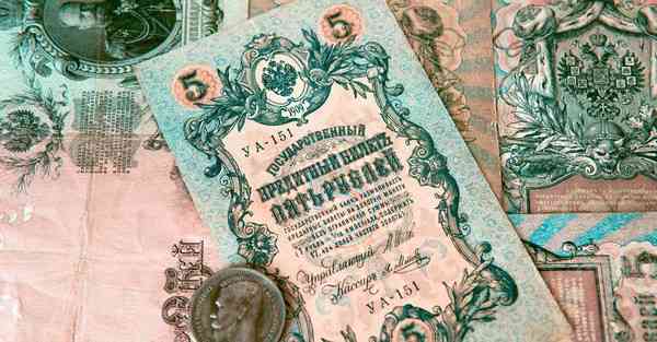 航天信息智能安保机器人 航天信息智能安保机器人有哪些