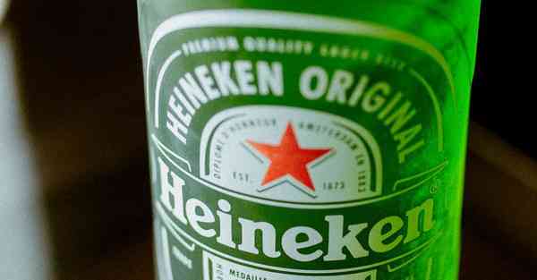 金融大数据的数据特点(金融大数据的数据特点是什么)