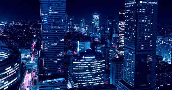 医疗机构大数据整合(由于行业特殊性)