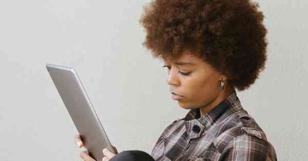 稻田管理大数据(稻田管理大数据分析)