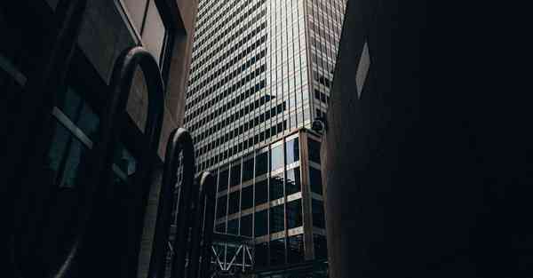 大数据下的工业互联网(大数据下的工业互联网龙头)