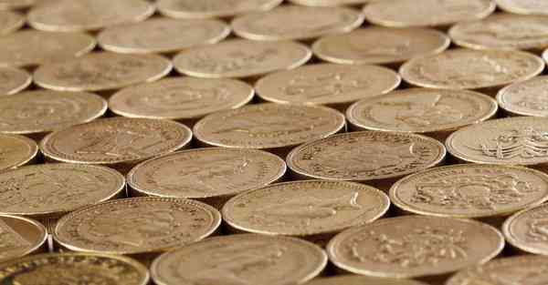 大数据工作讨论