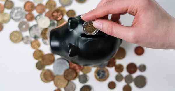 智能机器人变成智障机器人