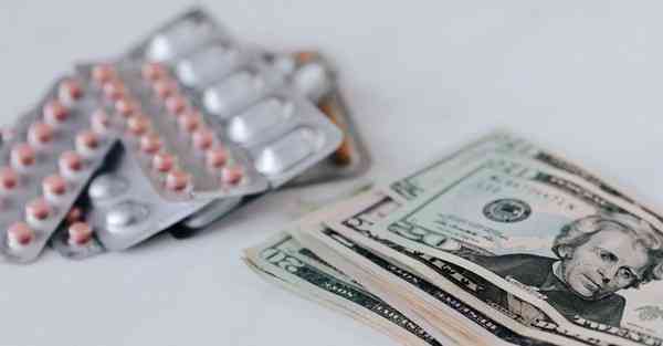 艾克智能清洁机器人 艾克智能清洁机器人怎么样