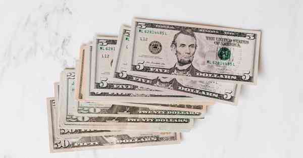 金融大数据的数据特点（金融大数据的数据特点是什么）