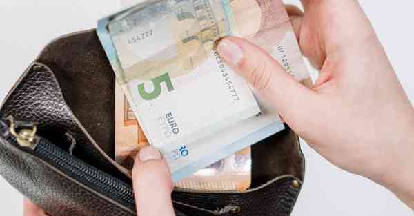 外国语单招大数据的行业文章