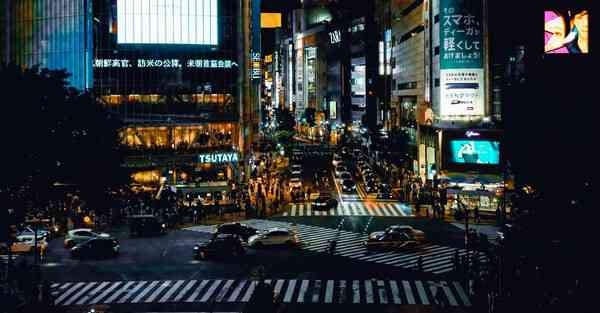 大数据精准跟踪