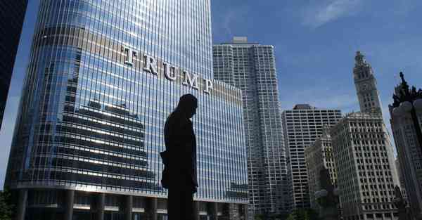 大数据包含设备数据的行业文章