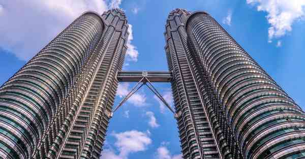 消防大数据分析