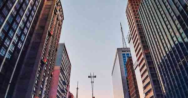 大数据判断数据变化趋势（大数据判断数据变化趋势分析）