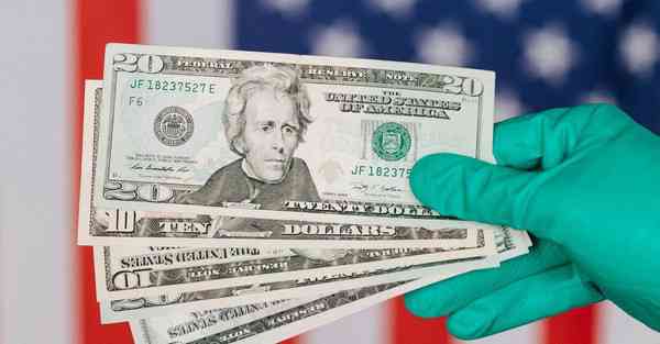 大数据下的工业互联网（大数据下的工业互联网龙头）