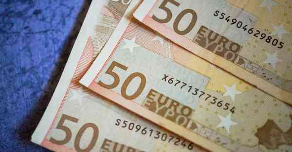 物流大数据复习