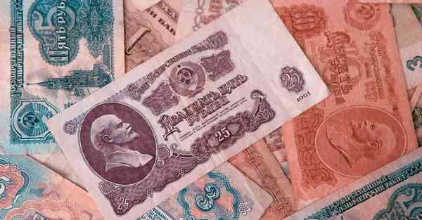 DDS数据分发和大数据