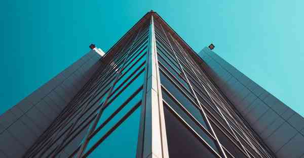 大数据影视软件