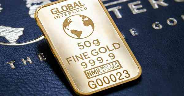 大数据影视软件