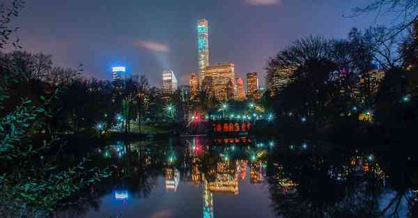 金融大数据的数据特点（金融大数据的数据特点是什么）