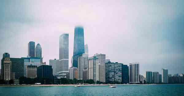 中国发展第三代AI技术