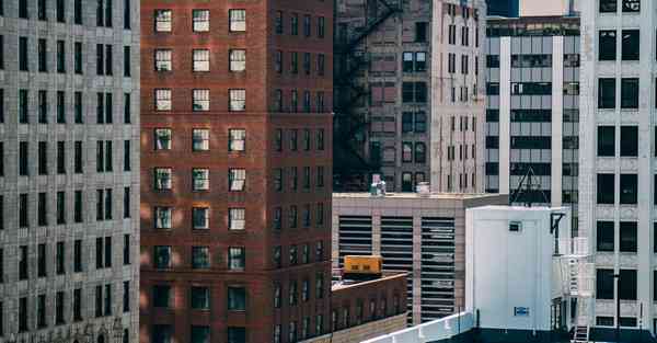 大数据开放原则(大数据开放原则是什么)