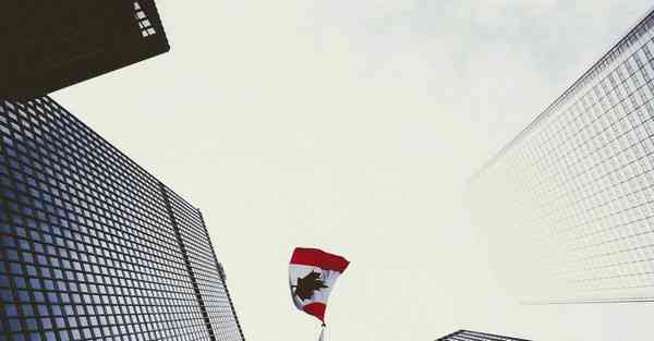 物流大数据复习