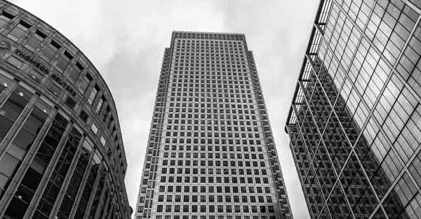 出台大数据流域治理规划