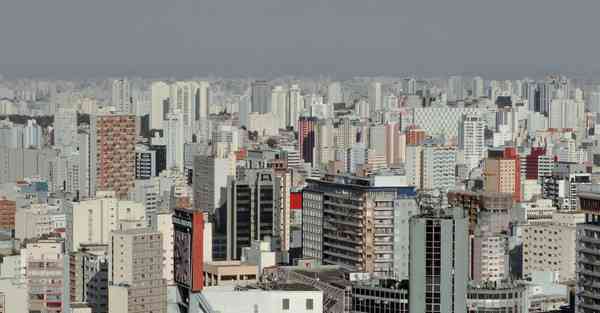 外国语单招大数据的行业文章