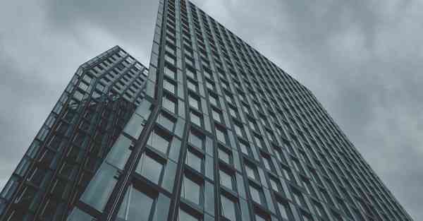 物流大数据复习