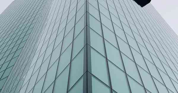 艾克智能清洁机器人 艾克智能清洁机器人怎么样