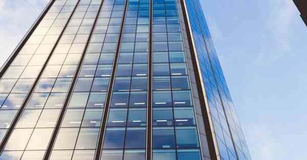 大数据判断数据变化趋势（大数据判断数据变化趋势分析）